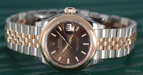ladies replica watches china
